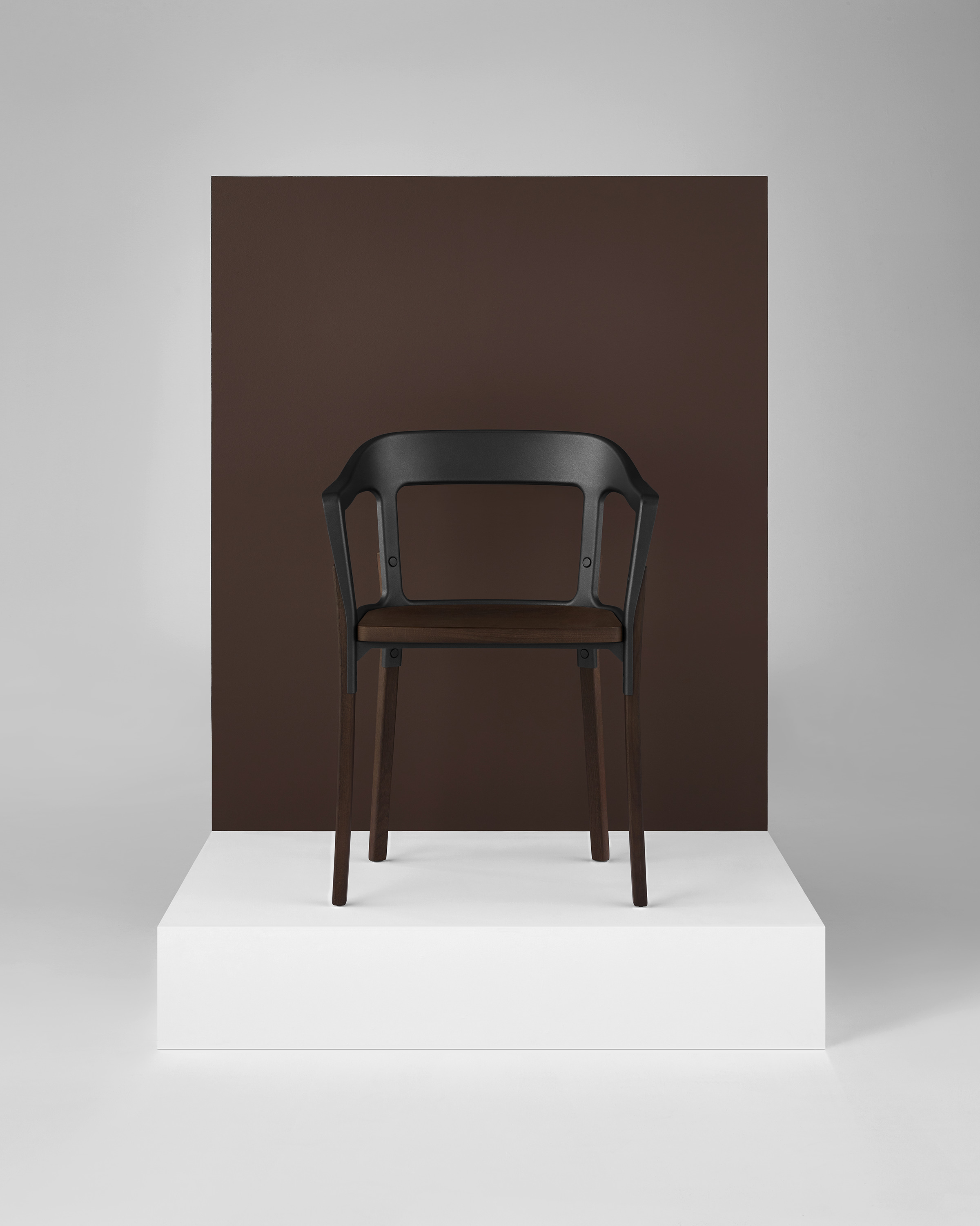 开云（中国） - 坐具|餐椅|办公家具|设计师家具|钢木餐椅